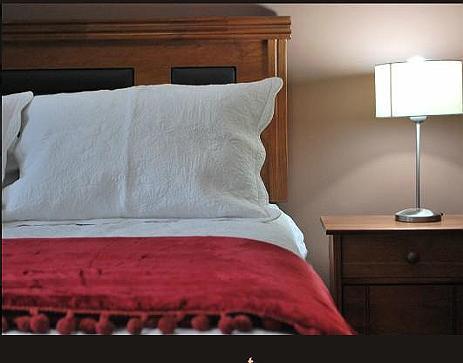 Apart Hotel Cancura 칠리언 외부 사진